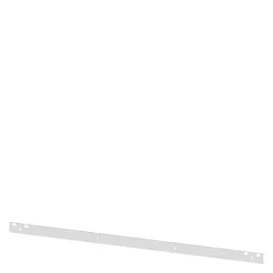 Siemens 8GK9912-0KK40 Pic_1