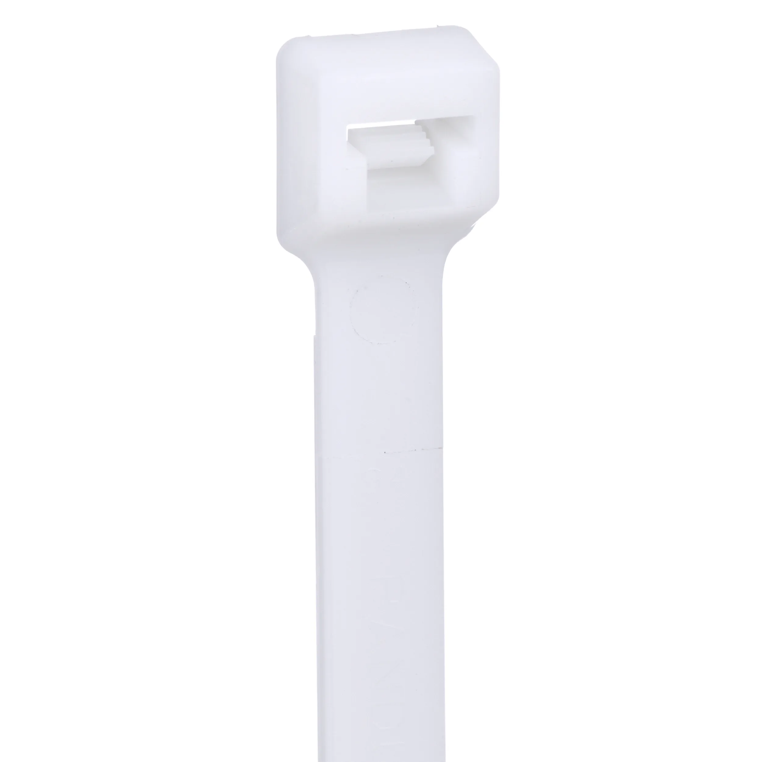 Panduit PLT5H-L Pic_2