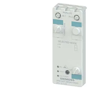 Siemens 3RK1207-2BQ40-0AA3 Pic_1