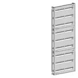8GK4002-8KK12