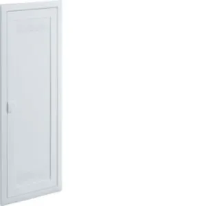Hager VZ105W Pic_1