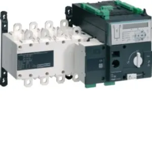 Hager HIC480E Pic_1