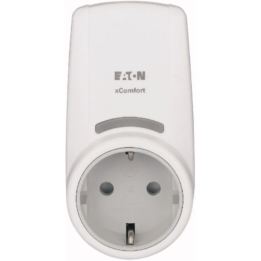 Eaton Electric CHAP-01/F5-12E Pic_3