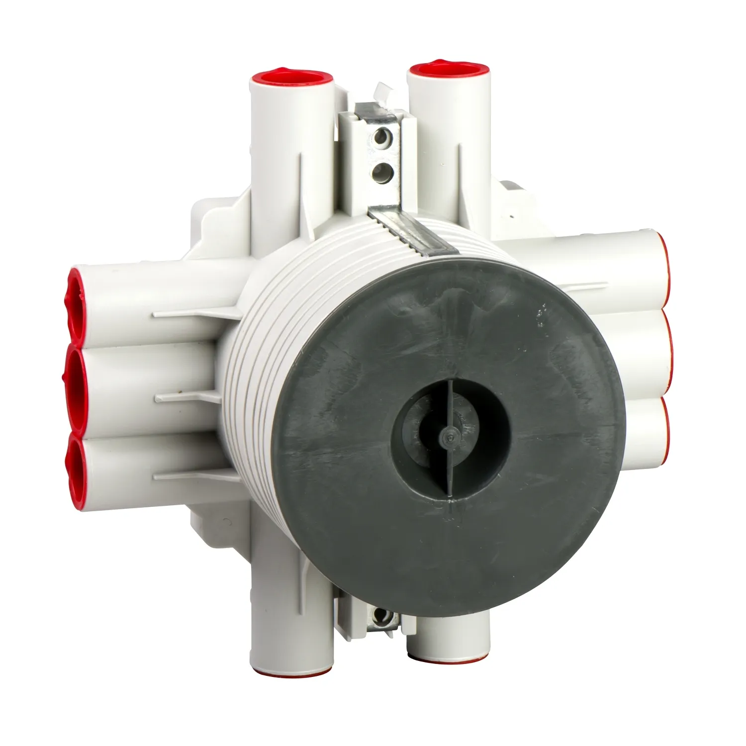 Schneider Electric IMT36341 Pic_1