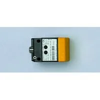 Ifm Electronic GIMC-4035-US Pic_1
