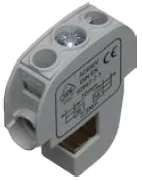 Abn XSK1161GR Pic_1