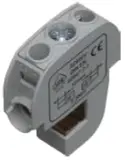 XSK1161GR