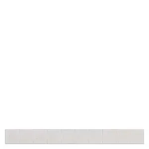 Siemens 8WH8110-5AA05 Pic_1
