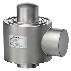 Siemens 7MH5108-5AD00 Pic_1