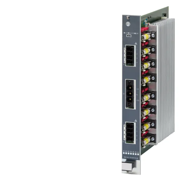 Siemens 6BK1942-2DA00-0AA0 Pic_1