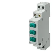 Siemens 5TE5802 Pic_1