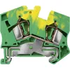 Siemens 8WH2500-0CH07 Pic_2