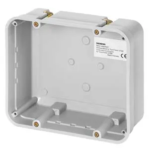 Siemens 5WG1588-8EB01 Pic_1