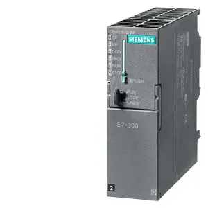Siemens 6AG1315-2AH14-2AY0 Pic_1