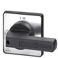 Siemens 3LD9243-1B Pic_2