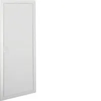 Hager VZ105N Pic_2