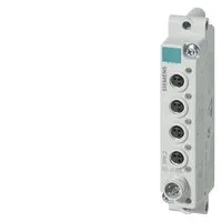 Siemens 3RK2400-1BT30-0AA3 Pic_2