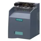 6ES79240CA200AA0