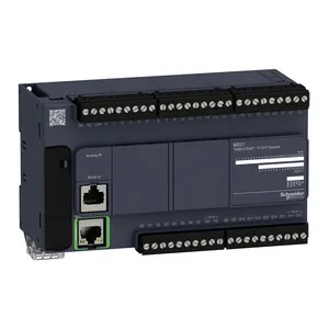 Schneider Electric TM221CE40T Pic_2