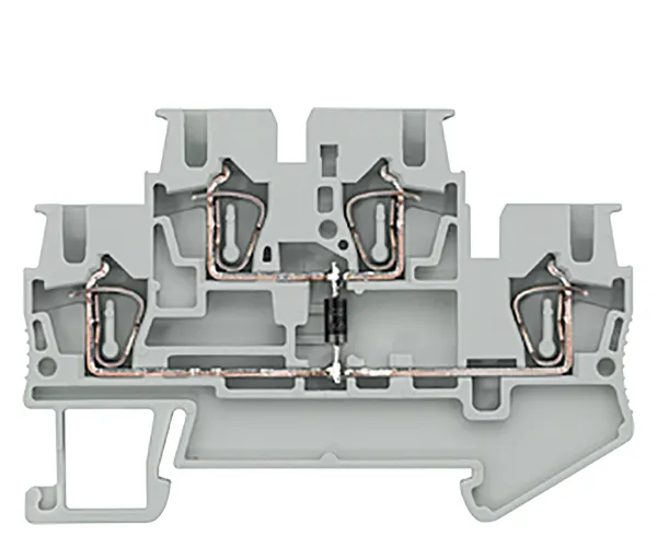Siemens 8WH2020-5KF00 Pic_1
