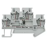 8WH20205AF00