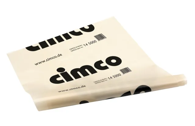 Cimco 145000 Pic_3
