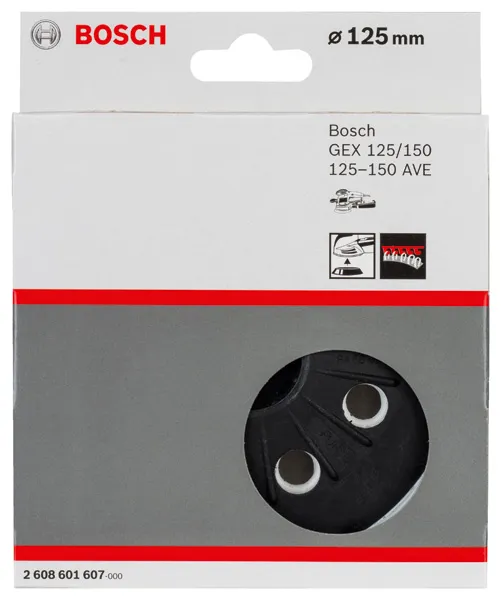 Bosch 2608601607 Pic_2