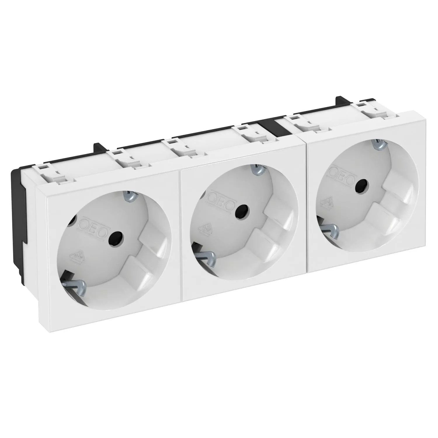 OBO Bettermann STD-D3S RW3 Pic_1