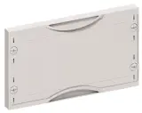 AG11