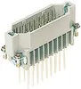 Harting 09 21 025 2601 Pic_3