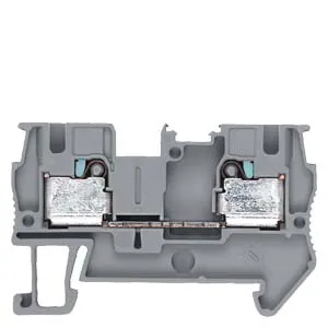Siemens 8WH6000-0AG00 Pic_1