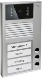 AVC12030-0010