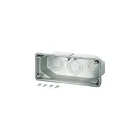 Hensel Mi FM 63 Pic_4