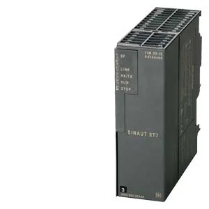 Siemens 6NH7800-3CA00 Pic_1