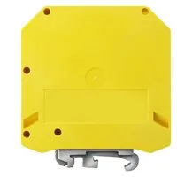 Siemens 8WH1000-0CN07 Pic_1