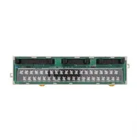 Omron XW2B-40J6-2B Pic_1