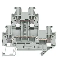 Siemens 8WH1020-0AF00 Pic_2