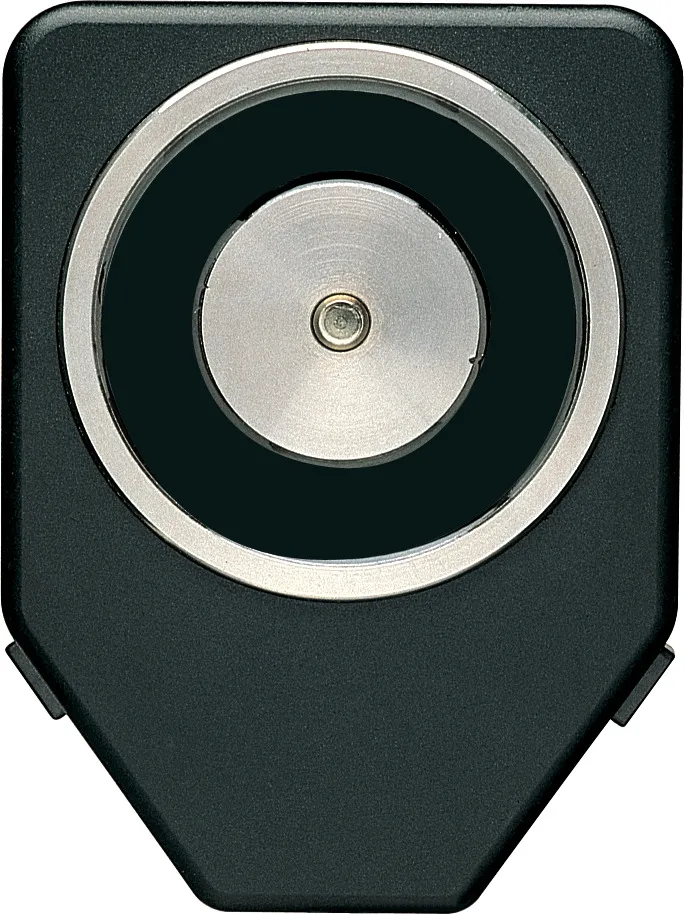 Effeff 830-3ISU----F90 Pic_2