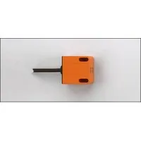 Ifm Electronic IND2004DABOA Pic_1