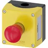 Siemens 3SU1851-0NA00-2AA2 Pic_2