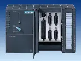 6AU1700-0AA01-0AA0