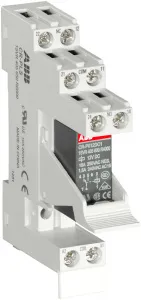 Abb CR-P024DC2LC42 Pic_2