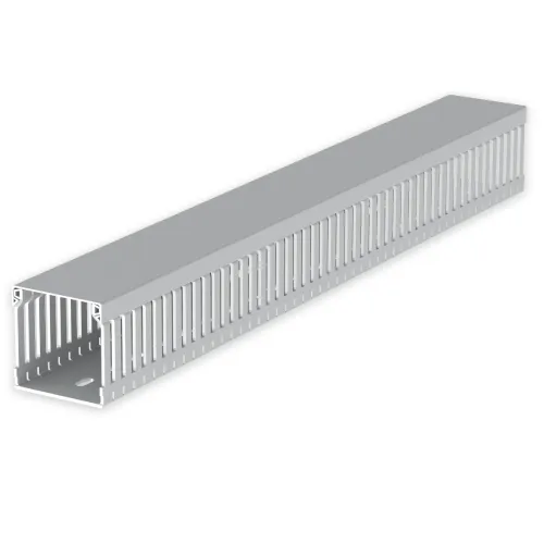 Unex 60.60.88 Pic_1