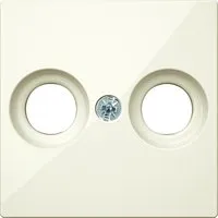 Merten MEG4122-0344 Pic_2