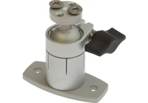 Ipf Electronic AY000143 Pic_1