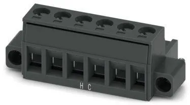 Phoenix Contact MSTB 2,5 HC/ 6-STF-5,08 BK Pic_1