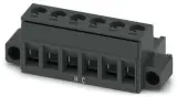 1680480