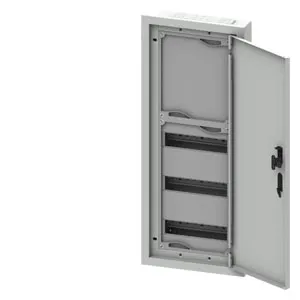 Siemens 8GK1081-3KK10 Pic_1