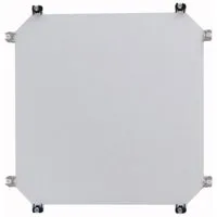 Eaton Electric IM4-CI44 Pic_2