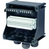 GHG7210001R0001